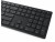 Bild 14 Dell Tastatur-Maus-Set KM5221W Pro Wireless DE-Layout, Maus