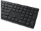 Bild 7 Dell Tastatur-Maus-Set KM5221W Pro Wireless IT-Layout, Maus
