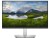 Bild 0 Dell Monitor P2222H, Bildschirmdiagonale: 21.5 ", Auflösung: 1920