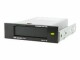 Tandberg Data RDX-Laufwerk 8813-RDX RDX QuikStor SATA/intern TB