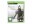 Bild 0 GAME Mortal Shell Enhanced Edition, Für Plattform: Xbox
