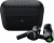 Bild 0 Razer In-Ear-Kopfhörer Hammerhead HyperSpeed für Xbox