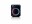 Image 0 Lenco Bluetooth Speaker PA-100 Party Speaker Schwarz