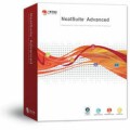 Trend Micro EDU NEATSUITE ENTERPRISE ADV M