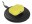 Bild 6 OTTERBOX - Tasche für kabellose Kopfhörer - Lemondrop (Gelb