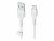 Bild 7 BELKIN USB-Ladekabel Boost Charge Flex USB A - USB