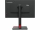 Image 4 Lenovo ThinkVision T24i-30 - LED monitor - 23.8"