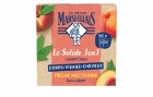 Le petit Marseillais Duschwür 3in1 Pfi&Nekt, 80 g