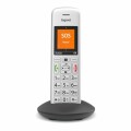 Gigaset E390HX