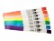 Bild 1 Zebra Technologies Etikette Z-Band Direct Armbänder 1200 Stück