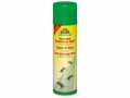 Neudorff Insektenspray Permanent WespenTurboSpray, 500 ml, Für