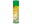 Neudorff Permanent WespenTurboSpray, 500 ml, Für Schädling: Wespen, Anwendungsbereich: Outdoor, Produkttyp: Insektenspray