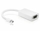 PureLink Adapter Mini-DisplayPort - VGA, Kabeltyp: Adapter