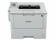 Brother HL-L6300DW - Printer - B/W - Duplex