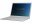 Bild 1 DICOTA Privacy Filter 2-Way side-mounted MacBook Air M2 15