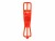 Bild 12 Finn Universal Smartphone-Halter Orange, Eigenschaften