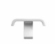 HONEYWELL - Handheld belt clip - healthcare (pack of