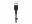 Bild 10 BELKIN USB-Ladekabel Boost Charge Flex USB A - Lightning