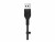 Bild 10 BELKIN USB-Ladekabel Boost Charge Flex USB A - Lightning