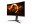 Image 1 AOC Gaming CQ27G2S/BK - LED monitor - gaming