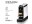 Image 7 De'Longhi Kaffeemaschine Nespresso CitiZ Platinum EN220.M Silber