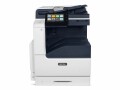 Xerox VersaLink C7130V/DN - Multifunktionsdrucker - Farbe