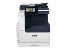 Xerox VERSALINK C7130 A3 20PPM DUPLEX COPY/PRINT/SCAN PCL5C/6