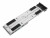 Bild 0 Targus Notebook-Ständer mit integriertem USB-A-Hub 10-15.6"