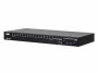 ATEN Technology Aten KVM Switch CS18216 4K HDMI USB 3.0 16-Port