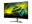 Image 8 Philips Momentum 5000 32M1C5200W - LED monitor - gaming