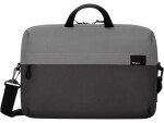 Targus Sagano EcoSmart - Notebook carrying case - 16