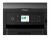 Image 16 Epson Expression Home XP-5200 - Multifunction printer