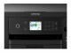 Immagine 16 Epson Expression Home XP-5200 - Stampante multifunzione