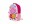 Image 0 Arditex Rucksack Peppa Pig, Detailfarbe: Rosa, Mehrfarbig