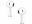 Image 0 Huawei True Wireless In-Ear-Kopfhörer FreeBuds SE Weiss