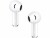 Bild 0 Huawei True Wireless In-Ear-Kopfhörer FreeBuds SE Weiss