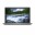 Bild 20 Dell Notebook Latitude 5440 (i7, 16 GB, 512 GB)