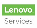 Lenovo 3Y Premium Care with Courier/Carry-in upgrade from 1Y