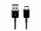 Bild 3 Samsung USB 2.0-Kabel USB A - USB C
