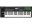 Bild 0 Nektar Keyboard Controller Panorama T4, Tastatur Keys: 49