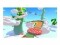 Bild 5 Nintendo Mario Kart 8 Deluxe Booster-Streckenpass-Set-IT (ESD)