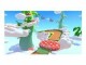 Nintendo Mario Kart 8 Deluxe Booster-Streckenpass-Set-IT, Für