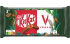 Nestlé Snacks Schokolade KitKat Vegan 3 x 41.5 g, Produkttyp