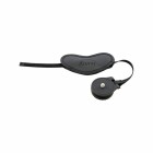 Kowa Handschlaufe TSN-HD