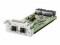 Bild 2 Hewlett Packard Enterprise HPE Aruba Networking Stacking Modul JL325A, Zubehörtyp