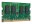 Image 1 Hewlett-Packard HP 200-pin DDR2 512MB x64 DIMM