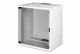 Digitus 12HE SOHO PRO WALL MOUNT CAB 19INSOHO PRO 595X540X400