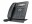 Bild 0 Gigaset PRO Maxwell Basic - VoIP-Telefon - dreiweg