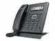 Gigaset PRO Maxwell Basic - Téléphone VoIP - (conférence