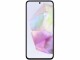 Immagine 2 Samsung Galaxy A35 5G 128 GB Awesome Lilac, Bildschirmdiagonale